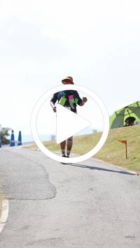 BIB:  <button type="button" onclick="openModal(27786834)" class="btn btn-primary btn-sm float-right" data-toggle="modal" data-target=".modal-high-quality">
                <i class="fa fa-download"></i> Download
                </button>